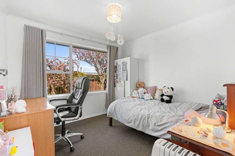 15 Prestons Road Redwood_10