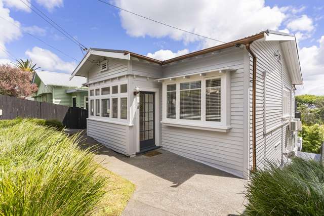 25 Farrar Street Grey Lynn_2