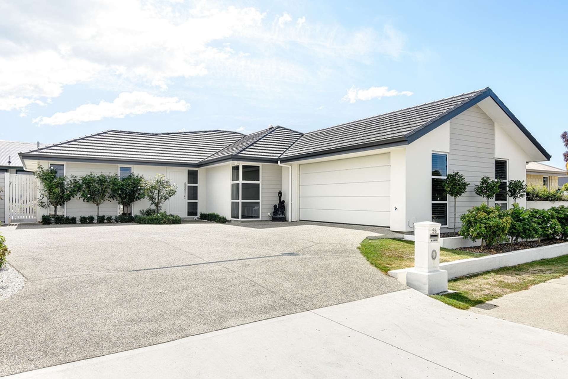 56 Sanderlane Drive Motueka_0