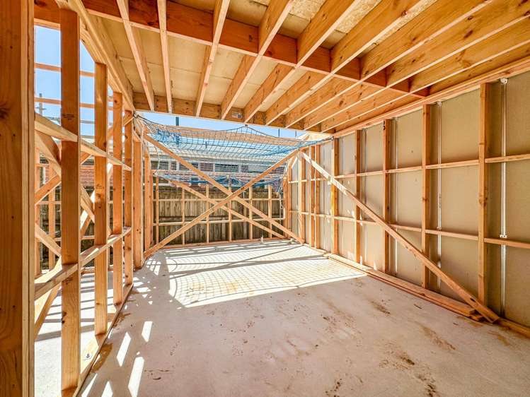 1/41 Newmark Street_5