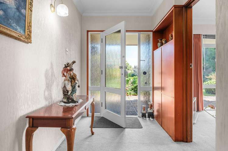 10 Delamare Road Saint Andrews_15