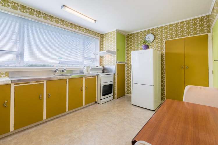 151 Rosier Road Glen Eden_4