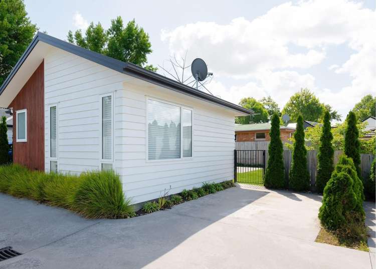 2/70 Hukanui Road Chartwell_10