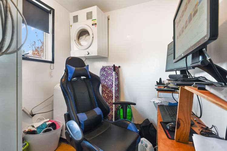 5 Kahikatea Street Murupara_13