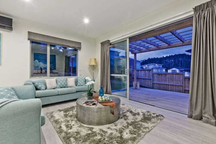 59 Golden Morning Drive Albany Heights_7