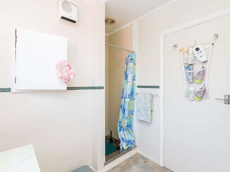 333 Albert Street Hokowhitu_14