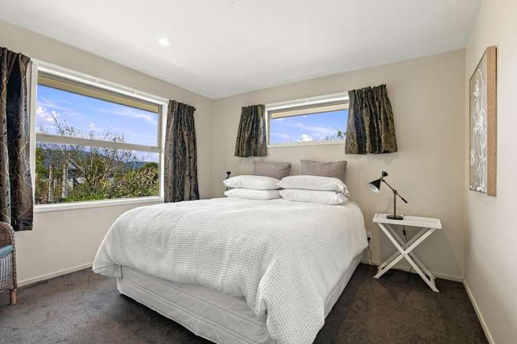 13/500 Kinloch Road Kinloch_23