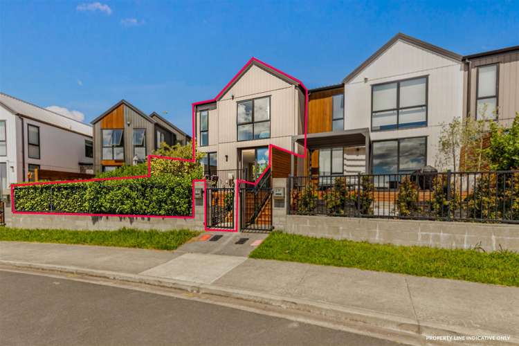 3/91 Bonair Crescent Silverdale_28