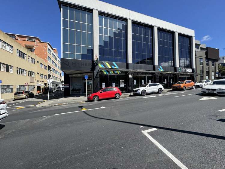 181 Vivian Street Te Aro_0