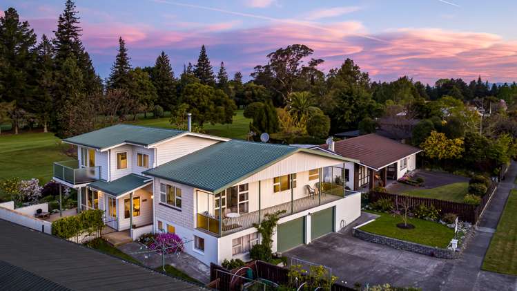 26 Teece Drive Motueka_10