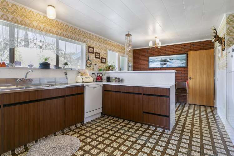 10 Beatty Road Matamata_3