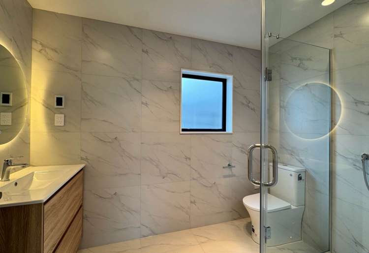 33 Kapowai Way Warkworth_7