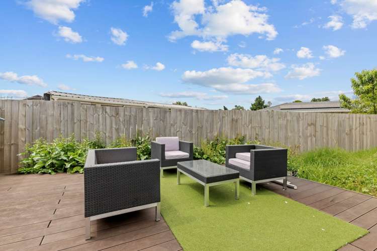 60C Heybridge Street Manurewa_10