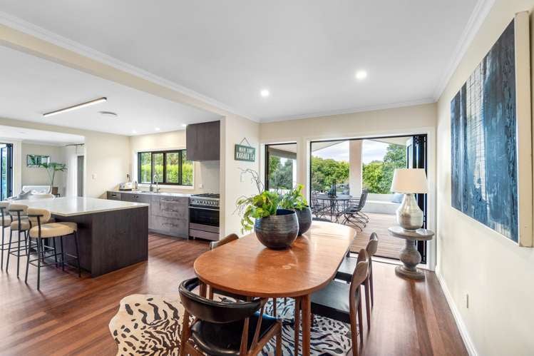 178 Blackbridge Road Karaka_12