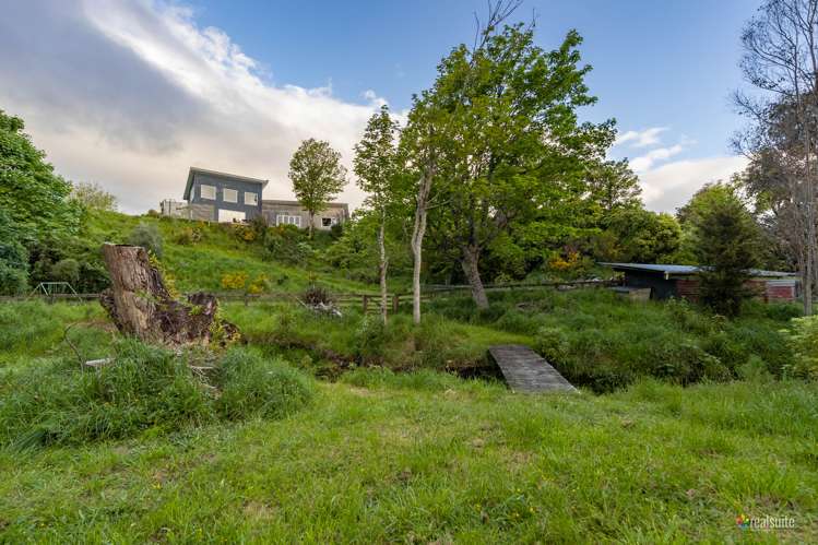 1144b Maymorn Road Maymorn_20