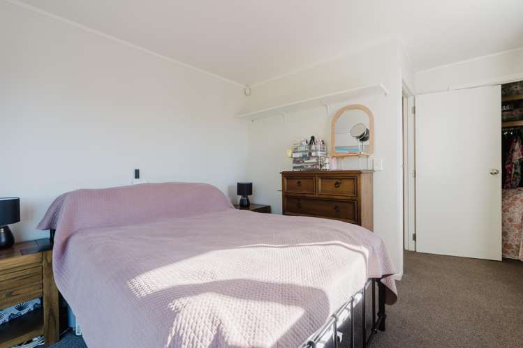 199 Cambridge Road Hillcrest_13