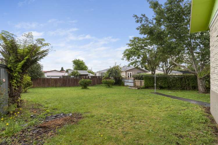 93 Consols Street Waihi_17