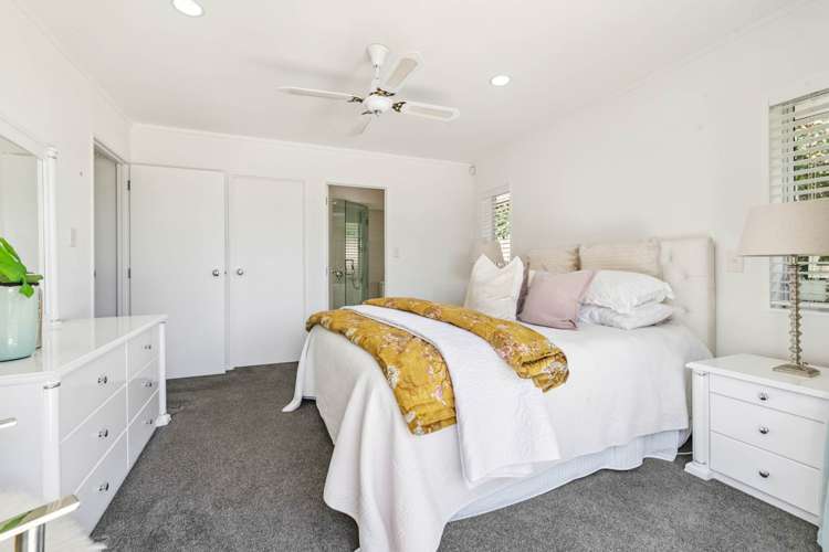 32 Matterhorn Crescent Northpark_16