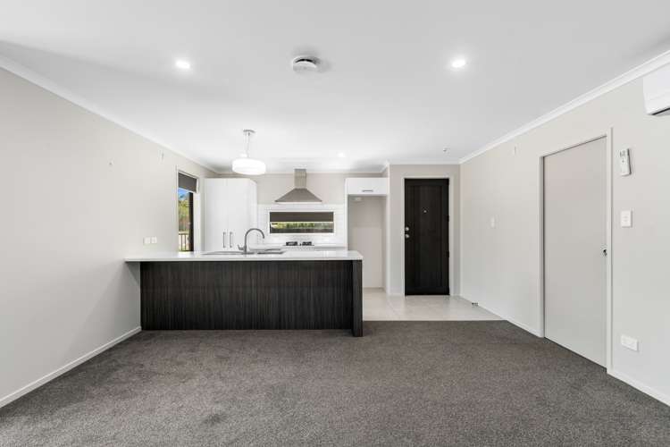 6 Watene Way Welcome Bay_1