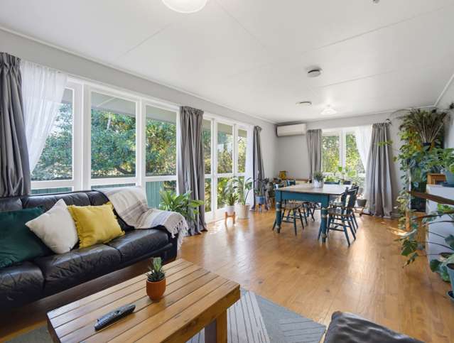 41 Totara Street Waiuku_2