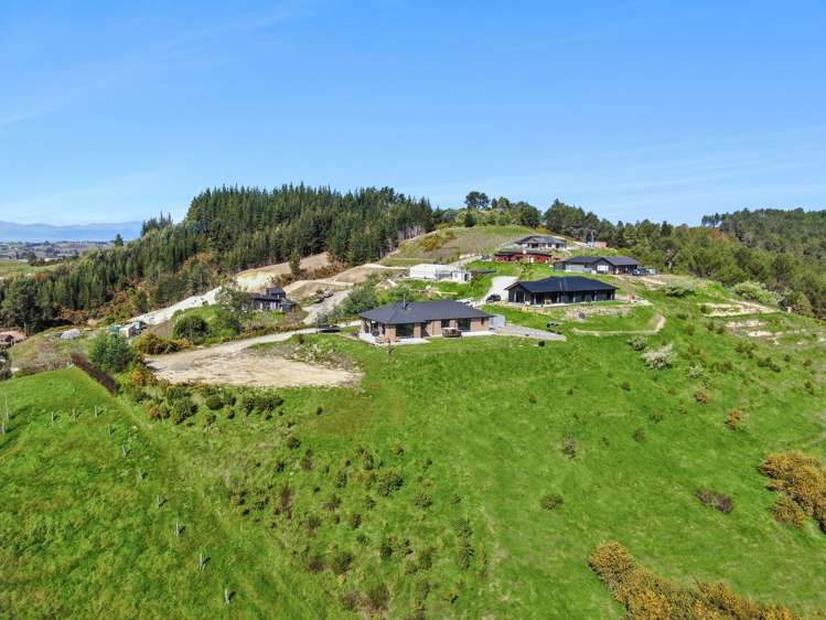 38 Pineview Way Motueka_16