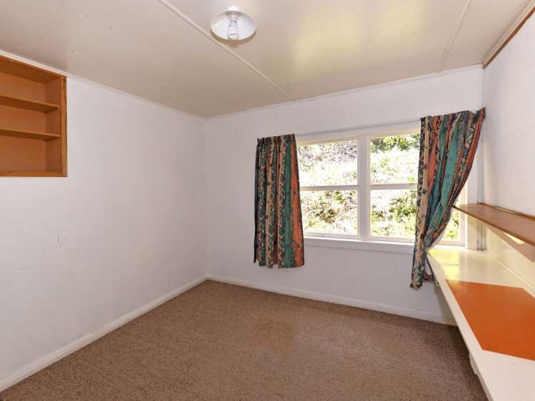 1 Cook Crescent Kaiteriteri_11