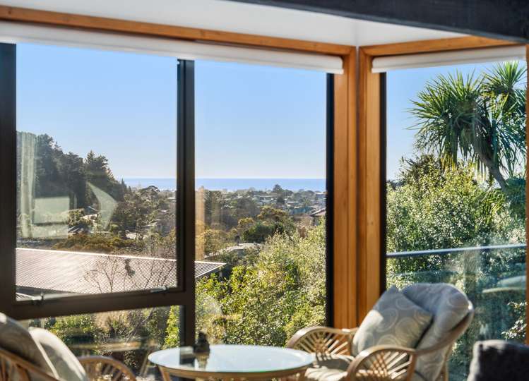 136 Sumnervale Drive Sumner_17