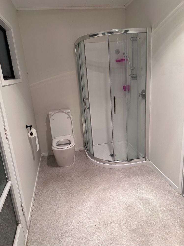 133 Finlayson Avenue Clendon Park_11