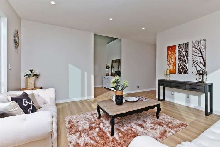 4 Taraire Place Orewa_20