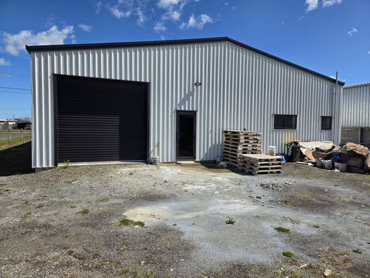 21a Wallscourt Place Normanby_13