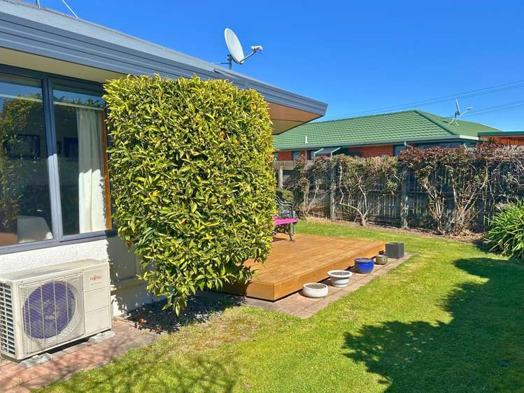 3a Robalan Place Redwoodtown_13