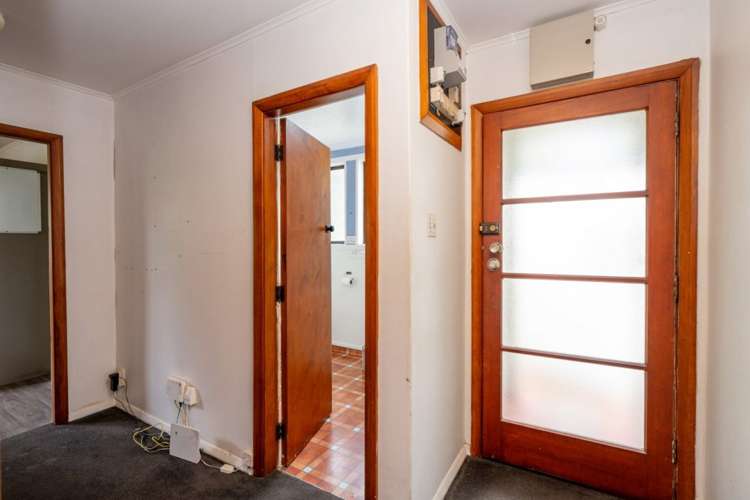 372 St Andrew Street Glengarry_32