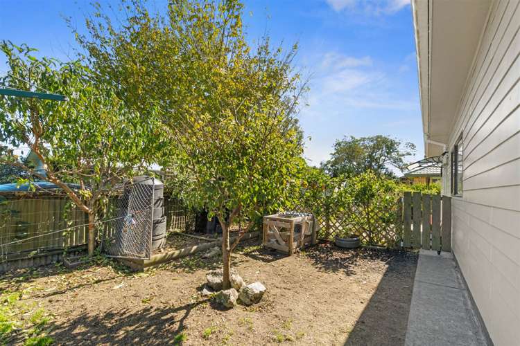 103 Lorne Street Morrinsville_14