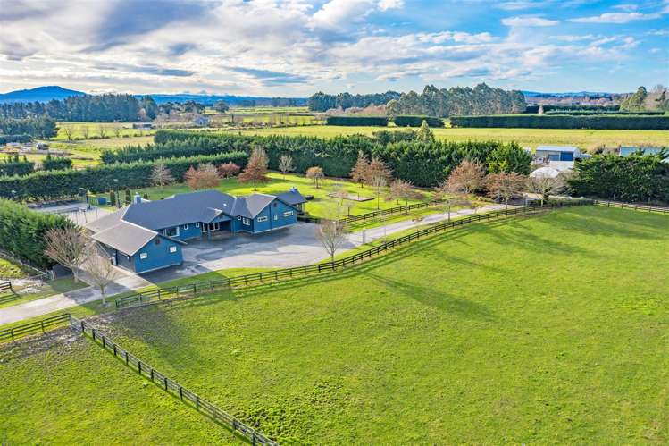 13 Bramleys Road Flaxton_43