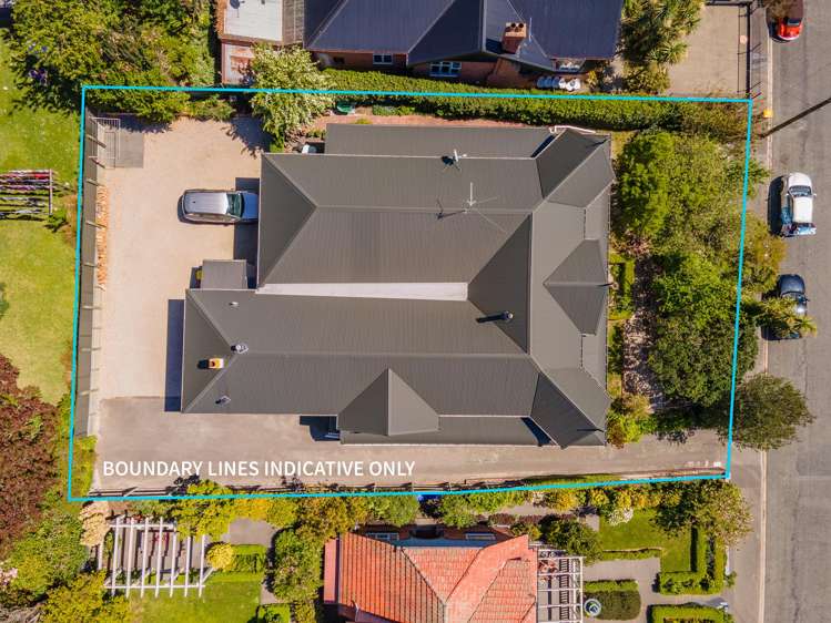 12 Nelson Terrace Seaview_26