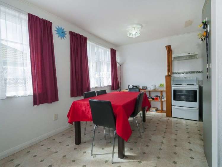 306a Oxford Terrace Avalon_7