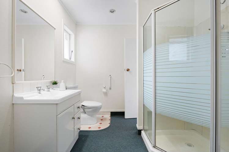 20 Plunket Street Solway_9