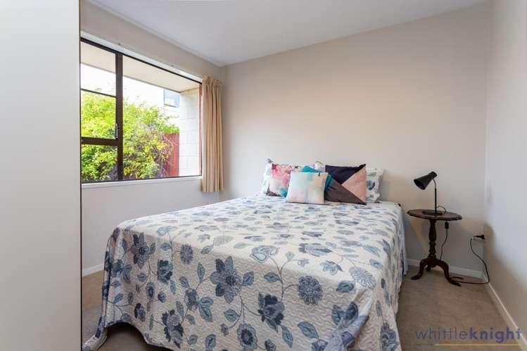 3/7 Peverel Street Riccarton_11