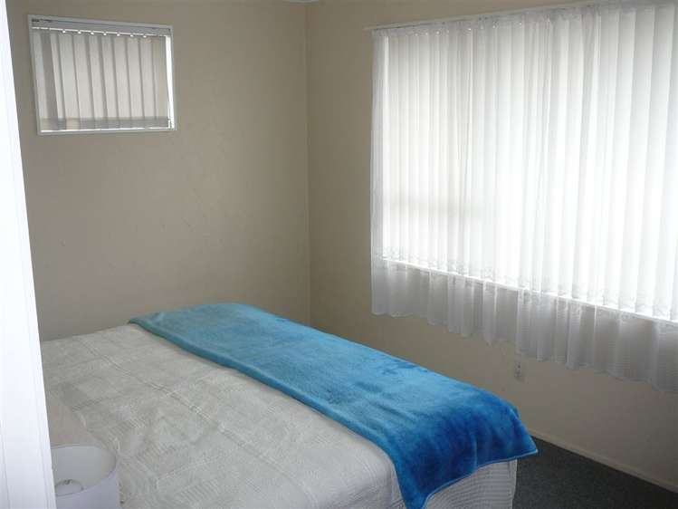 32 Puke Road Paeroa_9