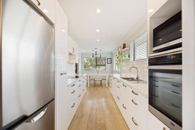 11 Townshend Crescent Halswell_3