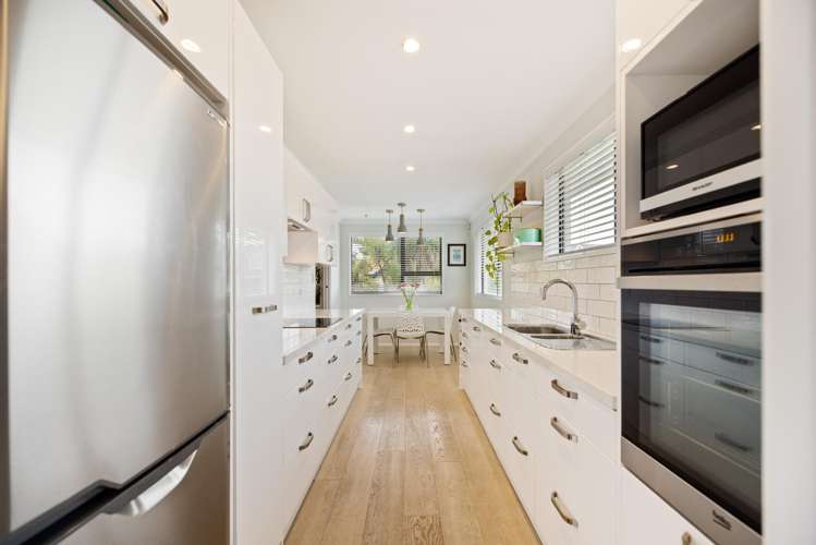 11 Townshend Crescent_3