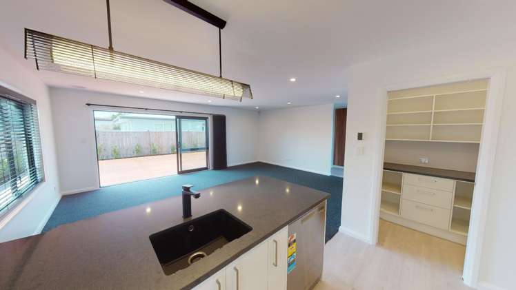 37a Ward Street 10930_3