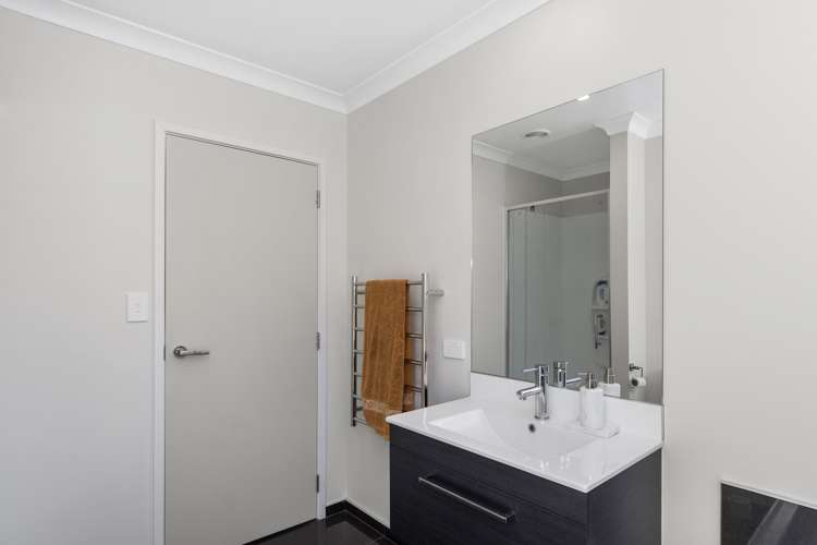 12 Cupples Street Papamoa_15