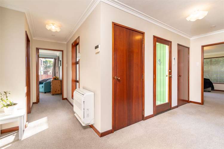 4 Emlen Place Mosgiel_7