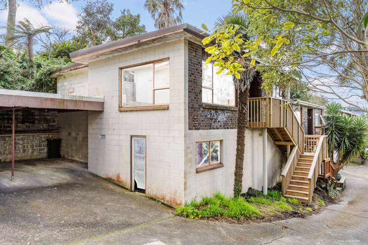 7/103 Hinemoa Street Birkenhead_1