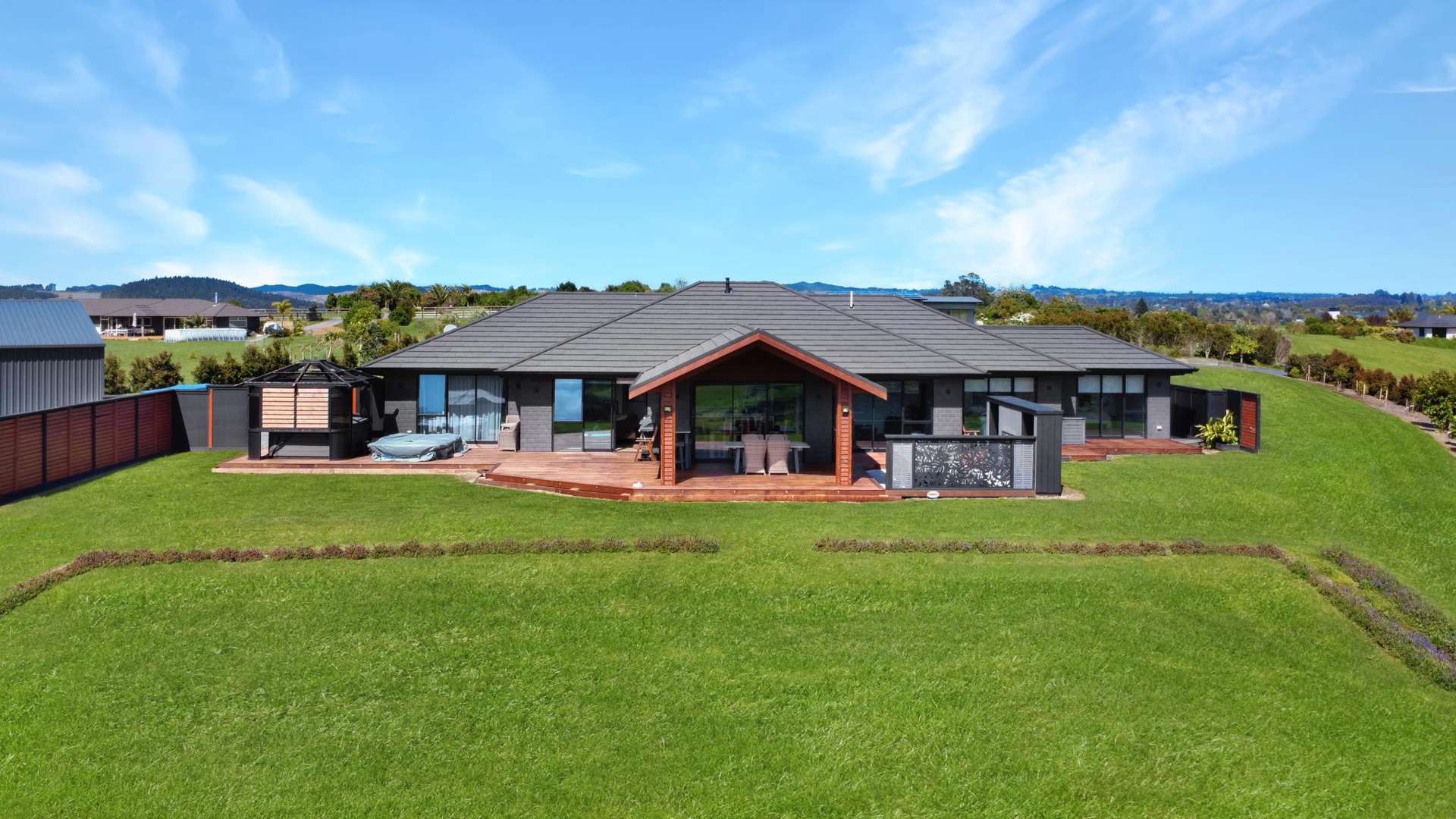 21 Blue Penguin Drive Kerikeri_0