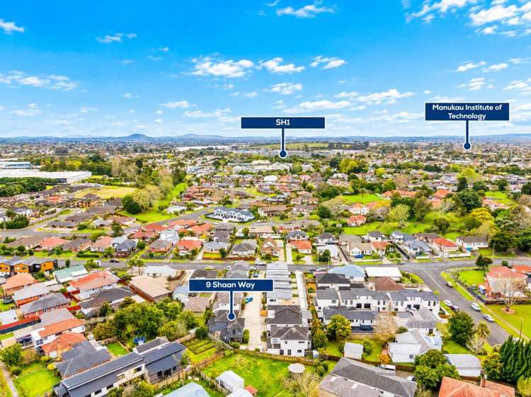 9 Shaan Way Papatoetoe_21