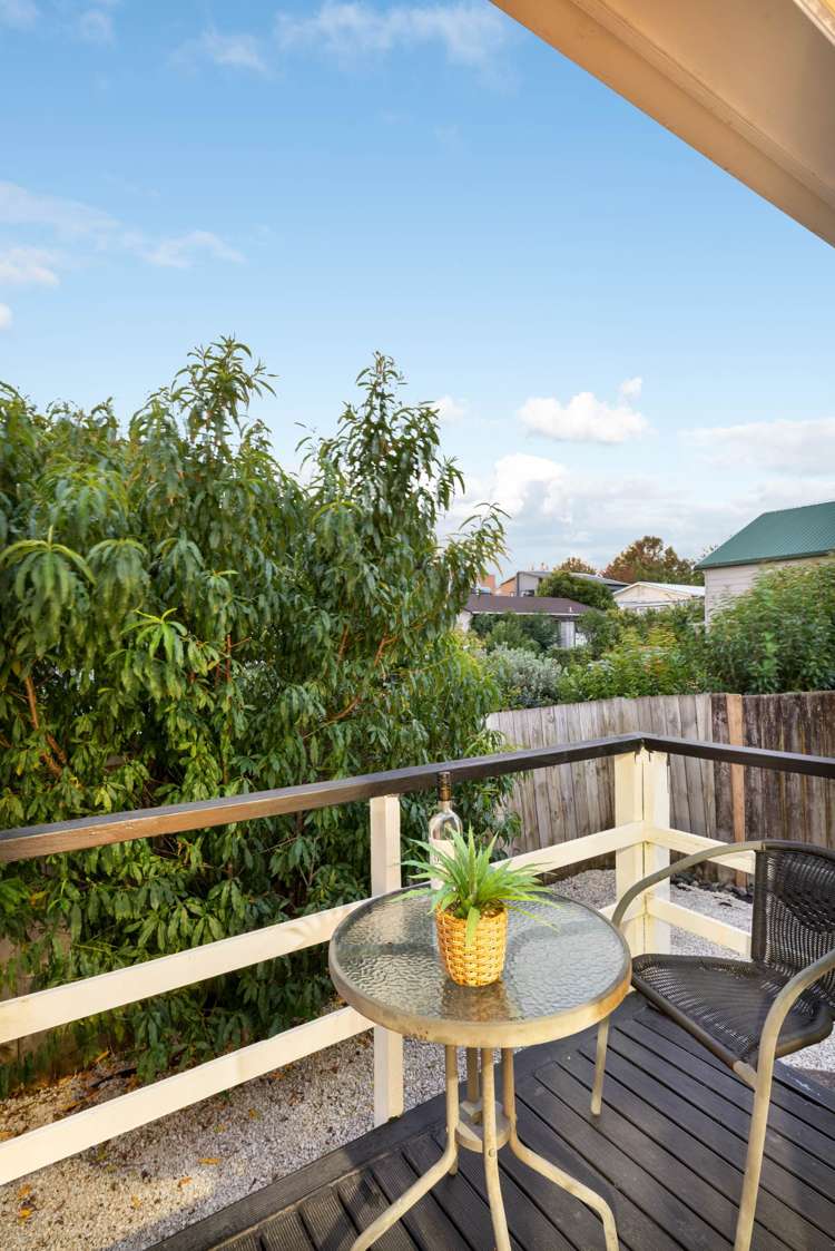 15a Nikau Street New Lynn_7