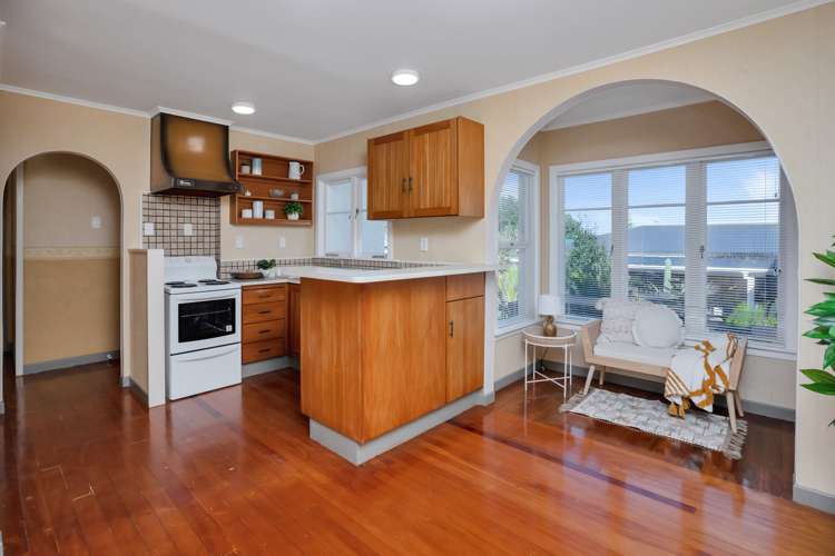 2 Walker Crescent Whau Valley_2