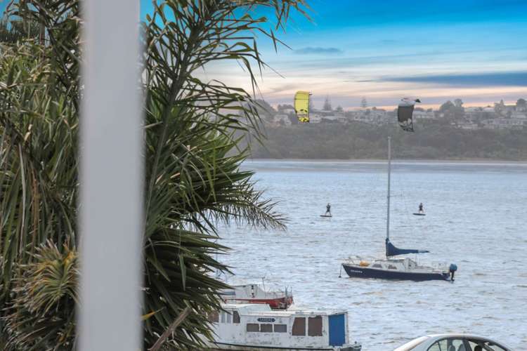 2/38 The Parade Bucklands Beach_24